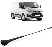 Антенна для Ford Transit 2001-2026